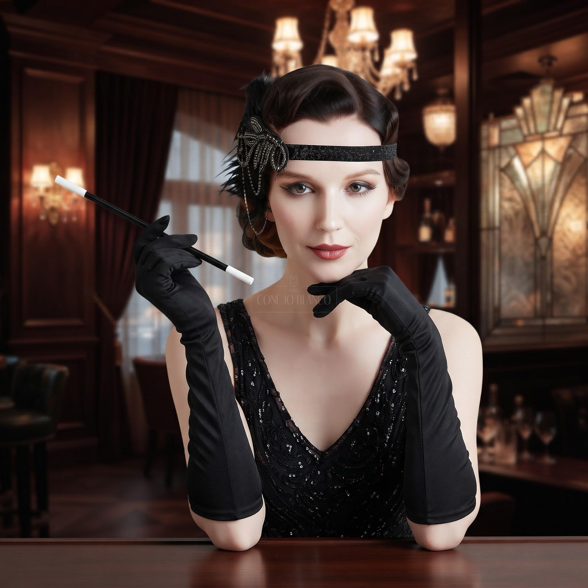 Accesorios Flapper